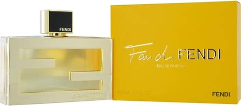 Fendi Fan Di 2.5 Ounce Eau De Parfum Spray + 2.5 in Pakistan